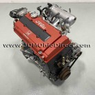 B18C DC2 Integra Type R 98spec Long Block with Spoon Pan